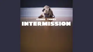 Ctrl-Click