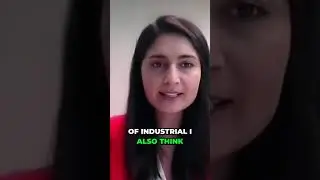 Uncovering the Surprising Rise of Manufacturing in Today's Economy