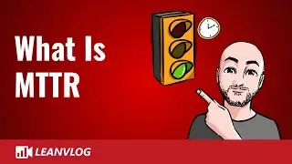 What is MTTR and How to Calculate | Mean Time to Repair