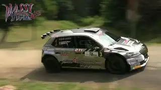 100 SECONDI DI...RALLY VOLUME 28