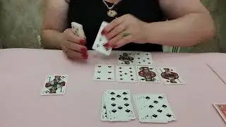 КАК ОН ЖИВЁТ БЕЗ ВАС❓СЧАСТЛИВ ЛИ ОН❓