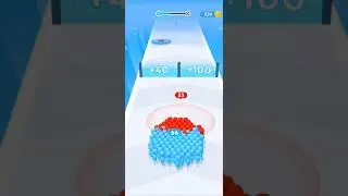 Count Masters: Crowd Runner 3D GamesLevel 4