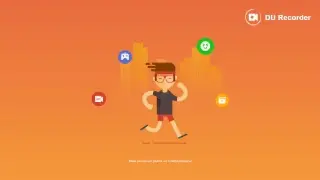 стрим как и обещал