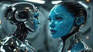 VENUS TERRAFORMED in 170 years | SISP Sci Fi MOVIE | #scify #sciencefiction #scifi