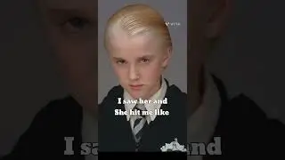 Tadaw 😫 #shorts #trending #edit #hp #viral #trend #fypシ゚viral #fyp #draco