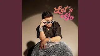 Let's Go