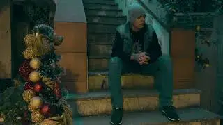 No Prayer for the Dying - Classic Guitar and Voice
