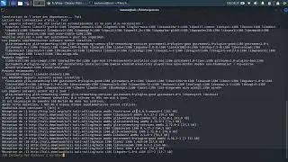Comment installer Wine sur Debian(Linux)