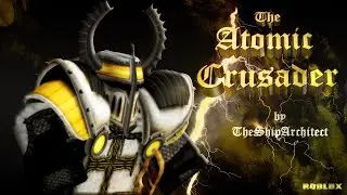 ROBLOX: 