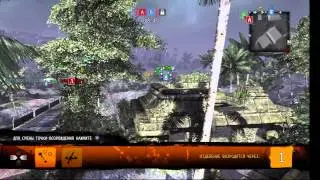 BR vs T=B 2