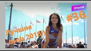 Best Coub! Лучшие Coub! Лучшие за июнь 2018 #36