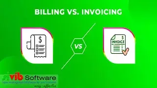 Multi Store Retail Management System Software | Retail POS Management System Software 100% Free 3.8