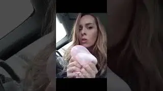 Shot on iPhone Meme