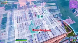 Endgame Highlights #1 | aqua