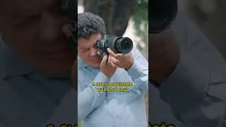 Perchè è meglio usare ottiche R sulle nuove mirrorless Canon? 
