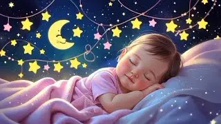 Islamic Lory for kids | Peaceful Sleep Lory | Rhymes | Kidly Little Stories 
