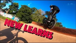 Europe Trip | Episode 10