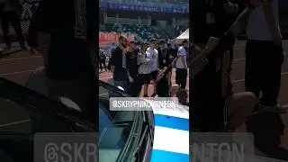 Команда форсаж #vuv  #cars #форсаж