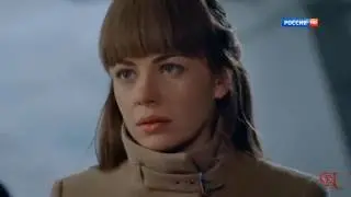 Ты мой единственный,нежный