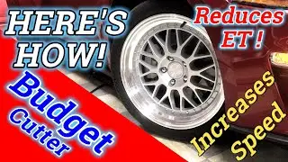 How to choose a multi-role performance tire.
