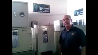 LG battery change