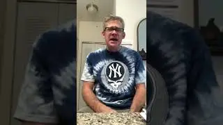Hallmark audition