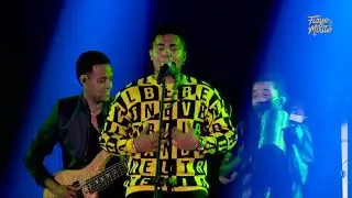 AUNQUE MAL PAGUEN ELLAS - FIAYO & MIRITO CASTRO
