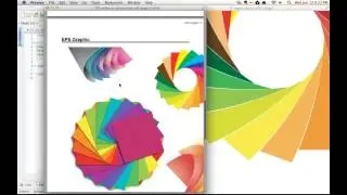 Suite Labs: Publishing EPS Images to PDF and HTML Outputs