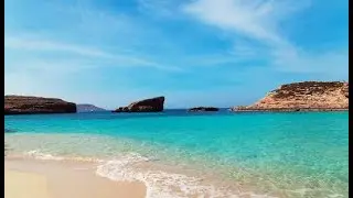 Malta Holidays 2017