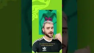 Avaliando os livros que ficaram famosos no Tik Tok 📚✨