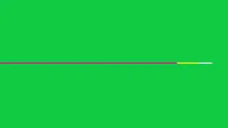 Green Screen Transitions | FreeTo Use Template | Green Screen Template | Creative Works