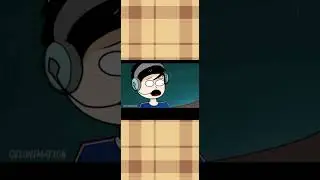 GELO ANIMATION