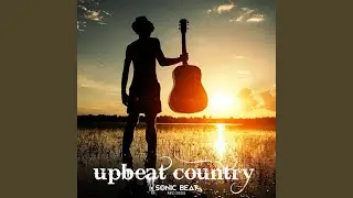 Southern Sunshine