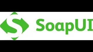 Web Services Security Testing (WSDL) Using SoapUI | Indian Cyber Security Solutions