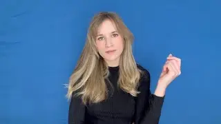 Brooklyn/Southern/British Accent Clips