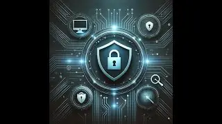 Cyber Security News - Weekly Digest - 12th to 18th August 2024