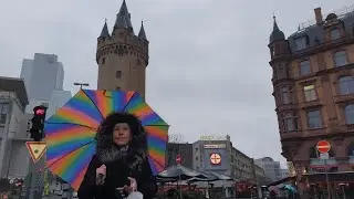 #Поездка