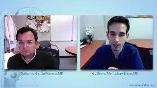 ¿Cuáles son los tipos de SMD?