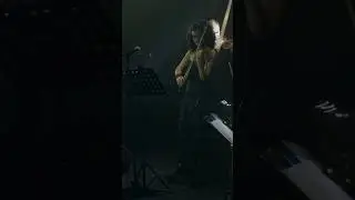 Sherlock Holmes | Imperial Orchestra Virtuoso 