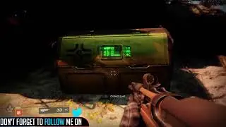 Destiny 2 How to FARM EXOTIC ENGRAMS   How to get Exotic Engrams Fast and Easy