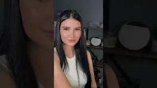 ОКРАШИВАНИЕ БРОВЕЙ ELAN SBTS + FLASH TINT 