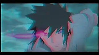 𝖋𝖑𝖔𝖆𝖙 𝖔𝖓