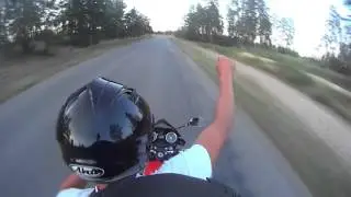 ЯВА Рулит!