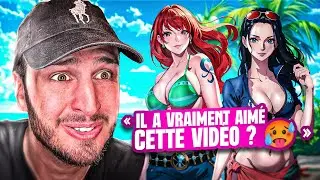 JE FOUILLE LES COMPTES TIKTOK DE MES ABONNÉS ! (NAMI ET ROBIN EN... 🔞)