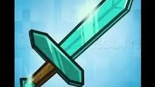 Minecraftın En Güçlü Kılıcı
