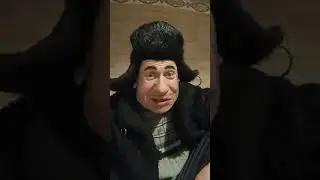 АНЕКДОТ
