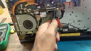 laptop on करने का शॉर्ट ट्रिक।। बिना पावर बटन दबाए लैपटॉप ऑन कैसे करे।। laptop on kaise kare