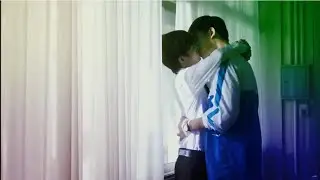 BL - Dean and Parm - A Thousand Years (Until We Meet Again)