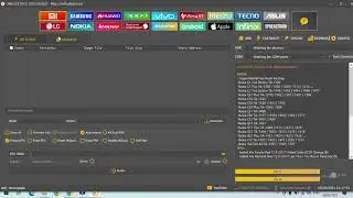 Redmi 10 10c Frp Unlock Without Back Open Unlock Tool | Sideload Mode Redmi Unlock