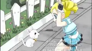 Powerpuff Girls Z Intro (English Verison)